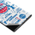NBA Detroit Pistons Historic Blast Galaxy Note 10 Plus Skin