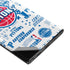 NBA Detroit Pistons Historic Blast Galaxy Note 10 Skin