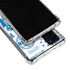 NBA Detroit Pistons Historic Blast Galaxy Note20 5G Clear Case