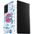 NBA Detroit Pistons Historic Blast Galaxy Note20 Ultra 5G Lite Case