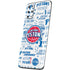 NBA Detroit Pistons Historic Blast Galaxy S20 Plus Skin