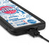 NBA Detroit Pistons Historic Blast Galaxy S20 Plus Waterproof Case