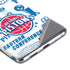 NBA Detroit Pistons Historic Blast Galaxy S20 Ultra 5G Skin