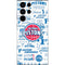 NBA Detroit Pistons Historic Blast Galaxy S22 Ultra Skin
