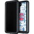NBA Detroit Pistons Historic Blast Galaxy S23 Plus Waterproof Case
