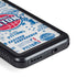 NBA Detroit Pistons Historic Blast Galaxy S23 Plus Waterproof Case