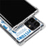 NBA Detroit Pistons Historic Blast Galaxy S24 Ultra Clear Case