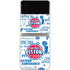 NBA Detroit Pistons Historic Blast Galaxy Z Flip4 5G Skin