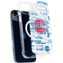 NBA Detroit Pistons Historic Blast iPhone 13 MagSafe Case