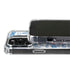 NBA Detroit Pistons Historic Blast iPhone 13 Pro MagSafe Case