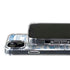 NBA Detroit Pistons Historic Blast iPhone 14 Plus MagSafe Case