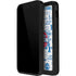 NBA Detroit Pistons Historic Blast iPhone 14 Pro Max Waterproof Case