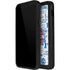 NBA Detroit Pistons Historic Blast iPhone 14 Pro Waterproof Case