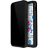NBA Detroit Pistons Historic Blast iPhone 15 Waterproof Case