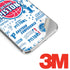 NBA Detroit Pistons Historic Blast iPhone X Skin