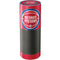 NBA Detroit Pistons Large Logo Amazon Echo Skin