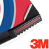 NBA Detroit Pistons Large Logo Legion Y720 Skin