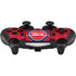 NBA Detroit Pistons Large Logo PS4/PC SCUF Impact Controller Skin