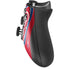 NBA Detroit Pistons Large Logo Xbox Elite Wireless Controller Series 2 Skin