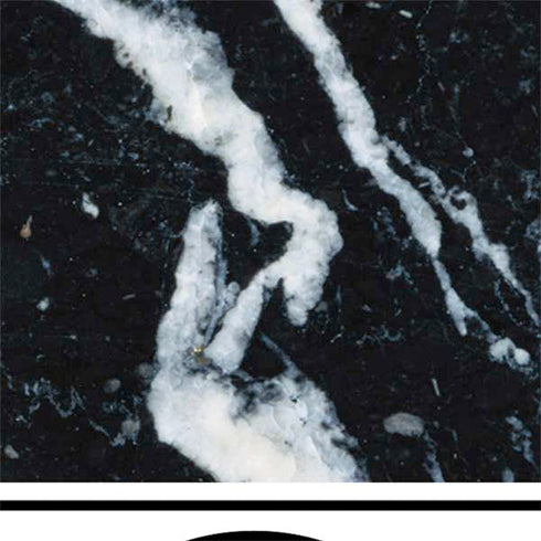 NBA Detroit Pistons Marble Nintendo 2DS XL (2017) Skin