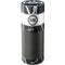 NBA Detroit Pistons Marble Amazon Echo Skin