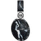 NBA Detroit Pistons Marble Bose QuietComfort 35 Headphones Skin