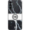 NBA Detroit Pistons Marble Galaxy A14 5G Skin