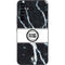 NBA Detroit Pistons Marble Galaxy A54 5G Skin