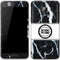 NBA Detroit Pistons Marble Galaxy J3 Skin
