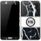 NBA Detroit Pistons Marble Galaxy J7 Skin