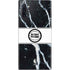 NBA Detroit Pistons Marble Galaxy Note 10 Plus Skin