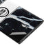 NBA Detroit Pistons Marble Galaxy Note 10 Plus Skin