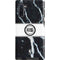 NBA Detroit Pistons Marble Galaxy Note 10 Pro Case