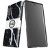 NBA Detroit Pistons Marble Galaxy Note 10 Pro Case
