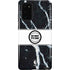 NBA Detroit Pistons Marble Galaxy Note20 5G Pro Case