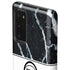 NBA Detroit Pistons Marble Galaxy Note20 5G Pro Case