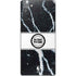 NBA Detroit Pistons Marble Galaxy Note20 5G Skin