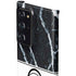 NBA Detroit Pistons Marble Galaxy Note20 Ultra 5G Lite Case