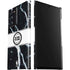 NBA Detroit Pistons Marble Galaxy Note20 Ultra 5G Lite Case