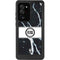 NBA Detroit Pistons Marble Galaxy Note20 Ultra 5G Waterproof Case