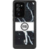 NBA Detroit Pistons Marble Galaxy Note20 Ultra 5G Waterproof Case