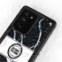 NBA Detroit Pistons Marble Galaxy Note20 Ultra 5G Waterproof Case