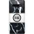 NBA Detroit Pistons Marble Galaxy S10 Plus Skin