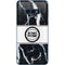 NBA Detroit Pistons Marble Galaxy S10e Skin
