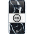 NBA Detroit Pistons Marble Galaxy S10e Skin