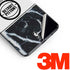 NBA Detroit Pistons Marble Galaxy S10e Skin