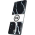 NBA Detroit Pistons Marble Galaxy S20 Fan Edition Skin