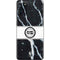 NBA Detroit Pistons Marble Galaxy S20 Plus Skin