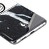 NBA Detroit Pistons Marble Galaxy S20 Plus Skin