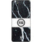 NBA Detroit Pistons Marble Galaxy S20 Skin